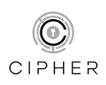 cipher