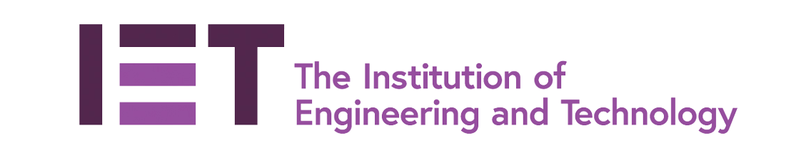 iet-logo