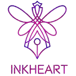 inkheart