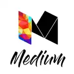 medium